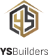 YS Builders